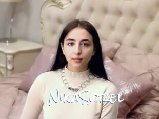 NikaSorel