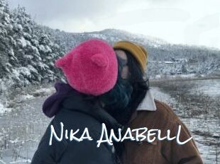 Nika_AnabellL
