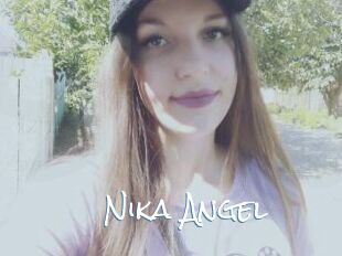 Nika_Angel