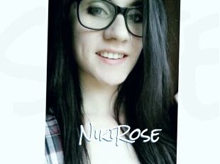 Niki_Rose