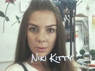 Niki_Kitty
