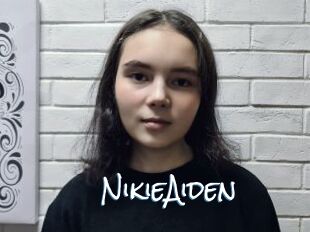 NikieAiden