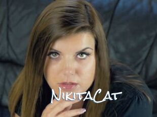NikitaCat