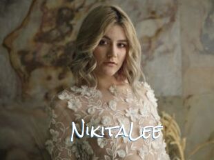 NikitaLee
