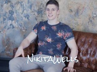 NikitaWells
