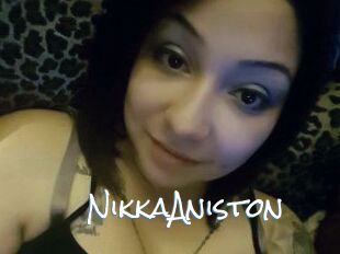 Nikka_Aniston