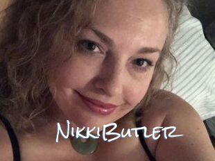 Nikki_Butler