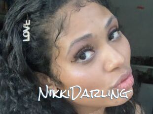 NikkiDarling