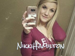 Nikki_Hamilton
