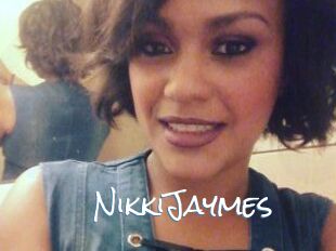 Nikki_Jaymes