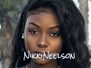Nikki_Neelson