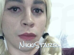 NikkiStarrs
