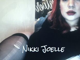 Nikki_Joelle