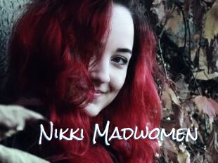 Nikki_Madwomen
