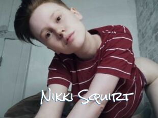 Nikki_Squirt
