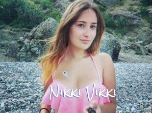Nikki_Vikki