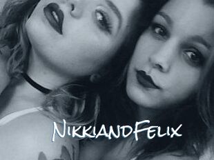 Nikki_and_Felix