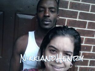 Nikki_and_Henry
