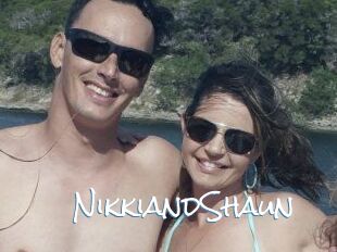 Nikki_and_Shaun