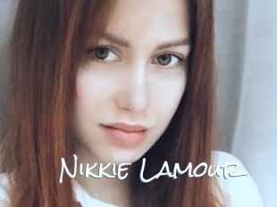 Nikkie_Lamour