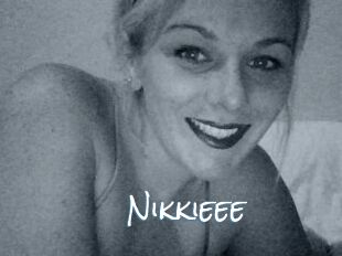 Nikkieee