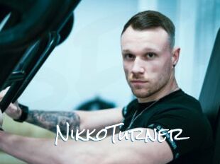 NikkoTurner