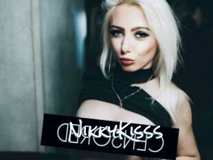 NikkyKisss