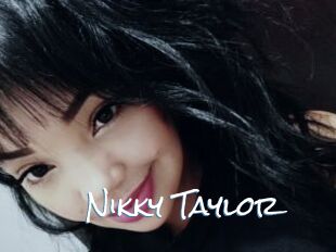 Nikky_Taylor