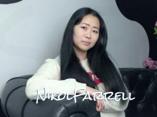 NikolFarrell