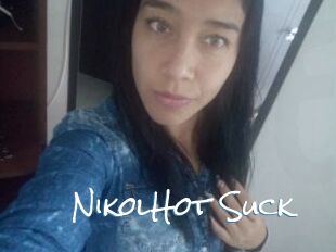 NikolHot_Suck