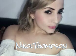 NikolThompson
