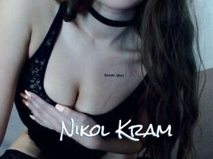 Nikol_Kram