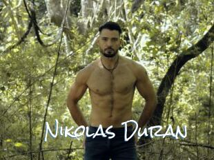 Nikolas_Duran