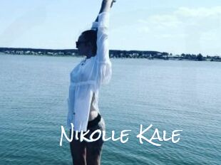 Nikolle_Kale
