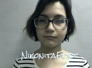 NikonitaForc