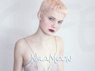 NilaMoon