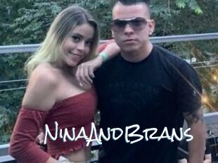 NinaAndBrans