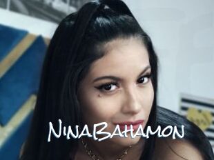 NinaBahamon