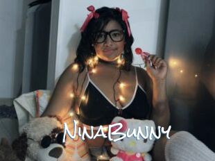 NinaBunny