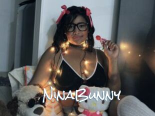 NinaBunny_