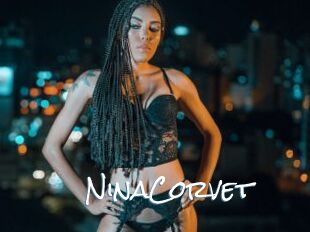 NinaCorvet