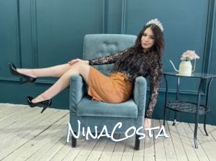 NinaCosta