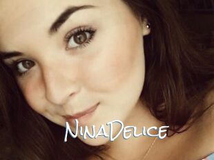 NinaDelice
