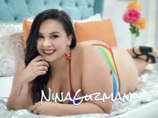 NinaGuzman