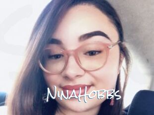 NinaHobbs