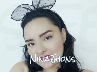 NinaJhons