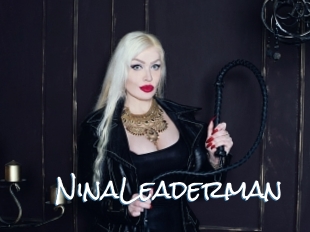NinaLeaderman