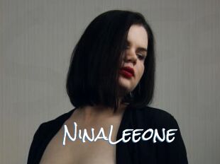 NinaLeeone