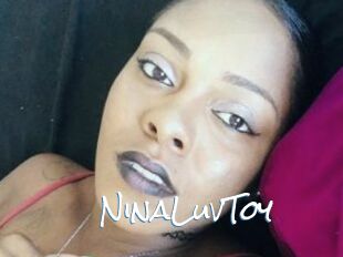 NinaLuvToy