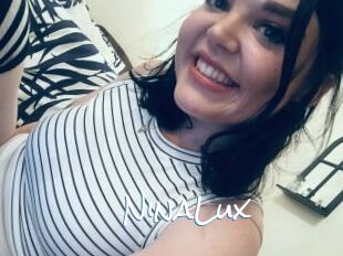 NinaLux